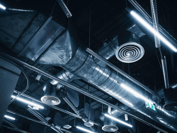 Best HVAC Emergency Services  in Seyur, MO