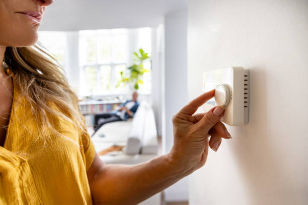 Reliable Seymour, MO HVAC Solutions